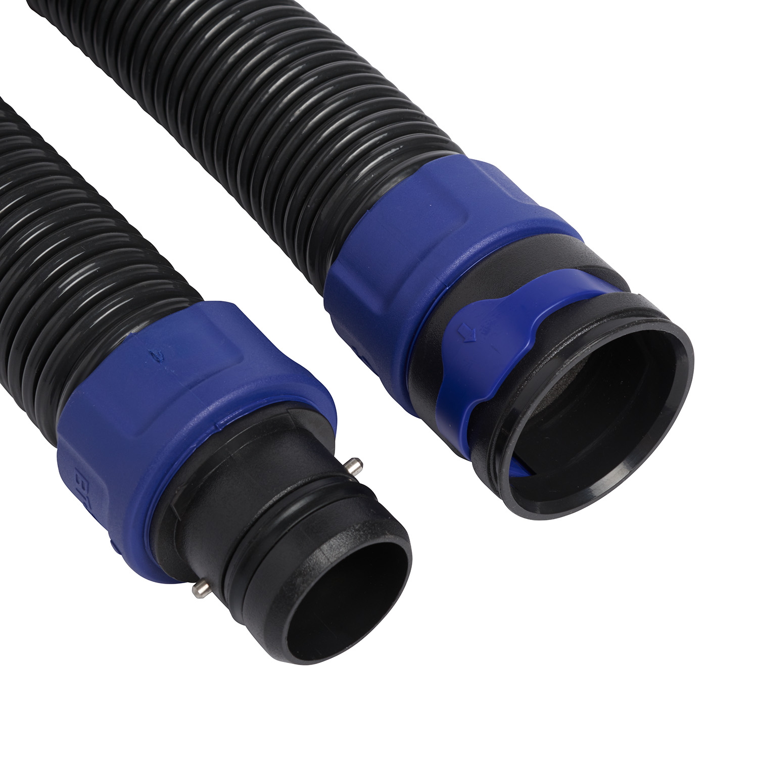 

3M™ Luftslange selvjusterende, BT-30 t. V-200E
